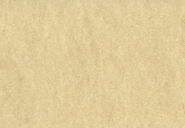 paper, certificate, wallpaper hd, grunge, 4k wallpaper, antique, 4k wallpaper 1920x1080, wallpaper 4k, free wallpaper, mac wallpaper, worn, document, laptop wallpaper, windows wallpaper, full hd wallpaper, desktop backgrounds, cool backgrounds, free background, parchment, beautiful wallpaper, hd wallpaper, background, file, letter, paper art. Ansættelsesbevis i Danmark: Hvad kontrakten skal indeholde ifølge loven