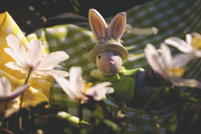 påske, easter bunny, natur, dekoration, blomster, forår, hare, kanin, figur, smukke blomster, blomst tapet, blomst baggrund, sød, dekorative, påske collection, eng, tæt på. ESG-data til bæredygtighedsrapportering: Hvilke kilder og målemetoder kan danske virksomheder bruge?