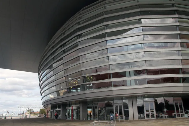 opera house, architecture, copenhagen, danish, tourism, scandinavia, buildings, famous. Selskabsformer og ejerskab i dansk erhvervsliv: Sådan vælger og forstår du strukturen